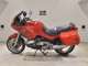 Фото BMW R1100RS 1995 с японского аукциона