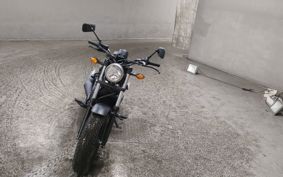 HONDA REBEL MC49
