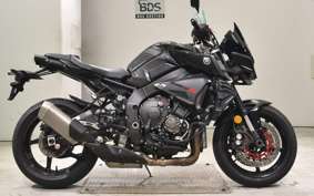 YAMAHA MT-10 2017 RN50J