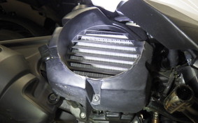 YAMAHA GEAR Gen.2 2025 UA08J
