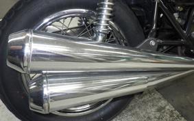 HONDA CB750 K 2022 CB750K