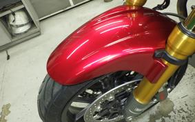HONDA CB1300SF SUPER FOUR SP 2022 SC54