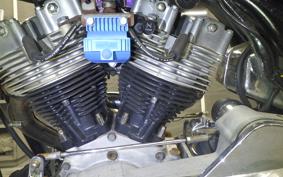 HARLEY FXRS 1340 2013