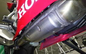 HONDA CBR400R 2020 NC56