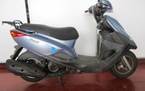 YAMAHA AKUSHI STREET SE53J