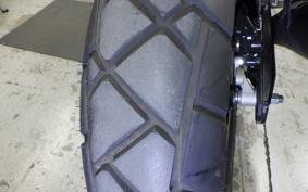YAMAHA XSR155 2022