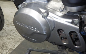 HONDA APE 50 AC16