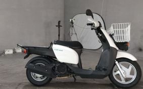 YAMAHA NEWS GEAR UA08J