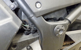 KAWASAKI NINJA 250R EX250K