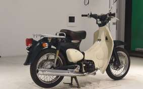 HONDA LITTLE CUB AA01