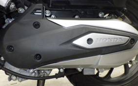 HONDA DIO 110 2026 JK03