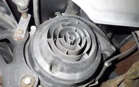 HONDA LEAD 50 Gen. 2 AF48