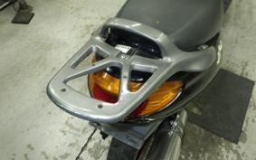 YAMAHA AXIS 100 SB01J