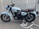 Фото Honda GB350C 2025 с японского аукциона