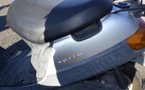 YAMAHA JOG APRIO