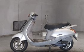 HONDA LEAD 100 JF06