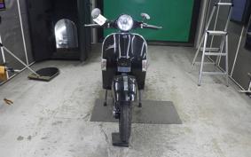 OTHER +LML STAR DELUXE4S200