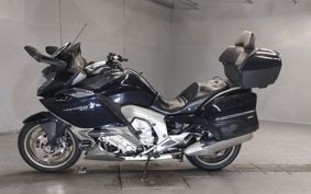 BMW K1600GTL 0602