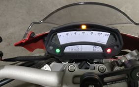 DUCATI MONSTAR 796 M506AB
