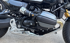 BMW R12 NINET 2026 0N01