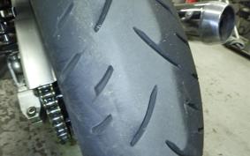 KAWASAKI ZEPHYR 1100 1992 ZRT10A