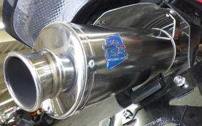 HONDA CBR1000RR 2010