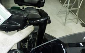 HARLEY FLHXS 1870 2021