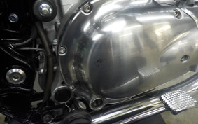 MEGURO K3 2026 EJ800E