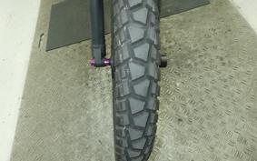 YAMAHA TRICKERS DG16J