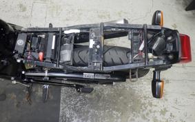 HONDA VTR 250 MC33