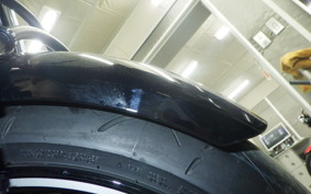 KAWASAKI Z650 RS 2024 ER650R