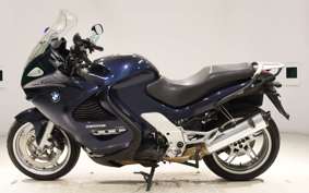 BMW K1200GT 2003