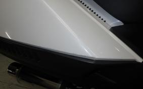 HONDA FUSION X 2021 MF02
