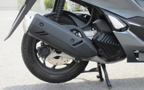 HONDA PCX 125 JK05