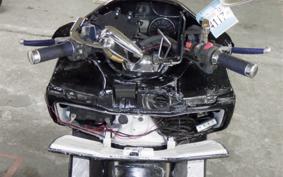 SUZUKI SKYWAVE 250 (Burgman 250) S Gen.3