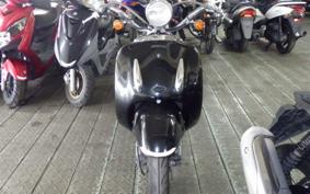 HONDA JOKER 90 HF09