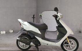 SUZUKI ZZ CA1PB