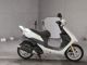 Фото Suzuki ZZ с японского аукциона