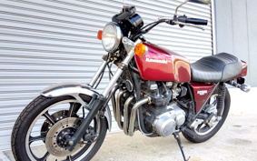KAWASAKI Z1000 ST 2021 KZT00E