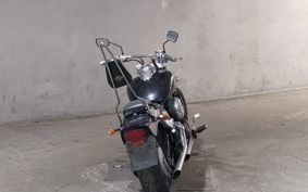 YAMAHA DRAGSTAR 400 1996 4TR