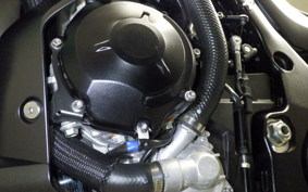 SUZUKI GSX-R1000R A 2022 DM11G