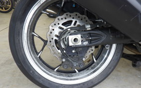 KAWASAKI ZX 1400 NINJA R A 2012