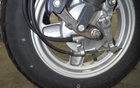 HONDA GYRO CANOPY TA03