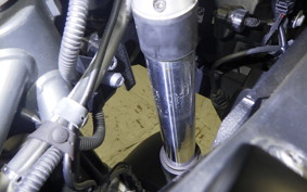 BMW R1250GS ADVENTURE 2023