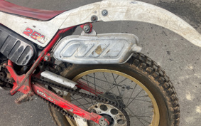 YAMAHA TY250 R 38V