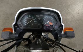 HONDA AX-1 MD21
