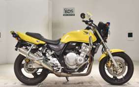HONDA CB400SF VTEC K NC54