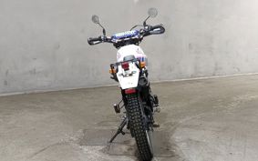 YAMAHA SEROW 225 1KH