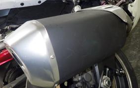 SUZUKI GSX-R1000R A 2020 DM11G