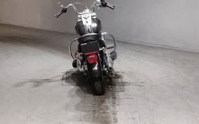 HARLEY FLSTF 1450 2005 BMY
